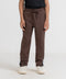 Boys' B-Fit Panel Joggers